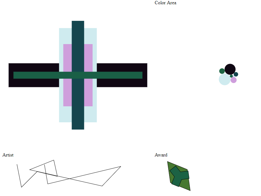 CubeHelixLamp